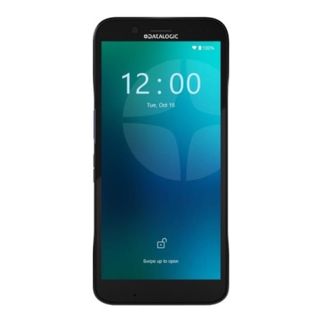 MEMOR 17 2D SR WIFI6/LTE 6/64GB (944950003)