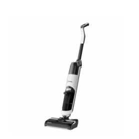 LAVASC.PAVIMENTI X6 BIANCO 190W (MWD-X6)