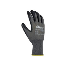 CF12 PA GUANTI VALZER 11 (GUG00022-11)