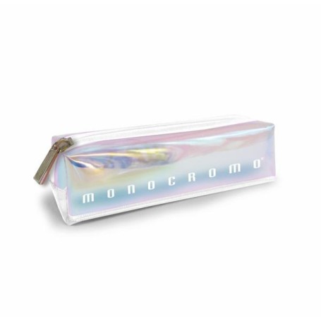 ASTUCCIO FLASH IRIDESCENTE COL ASS (0230682SING)
