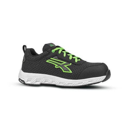 SCARPE MITC ESD S3S CIHIHRO FO SR41 (0RE20064-41)