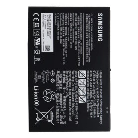 KOAMTAC 699210 ricambio e accessorio per tablet Batteria (GP-PBT636ASABW)
