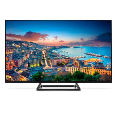 32 HD SMG14 SMART ANDROIDTV (28000258)