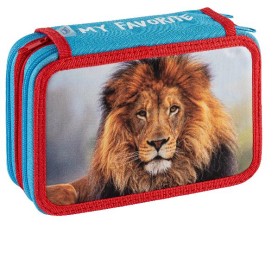 ASTUCCIO ANIMAL WORLD ASSORTITI (400194680)