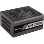 CORSAIR ALIMENTATORE RM1000E WHITE, 1000 WATT, CYBENETICS GOLD CERTIFIED, FULLY MODULAR POWER SUPPLY (CP-9020294-EU)