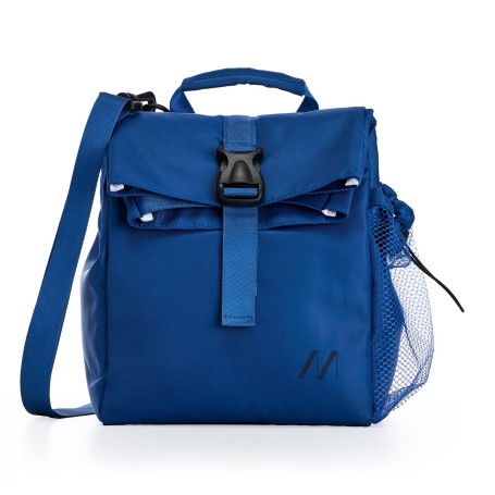 MUITOMAS COOLER BAG 15L BL (COOLBAG15LBL)