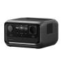 POWERSTATION RIVER 3 PLUS 286WH (EFRIVER3PLUS-EU-CBOX)