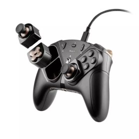 Thrustmaster Eswap X2 Pro Controller Nero USB Gamepad PC, Xbox (4460265)