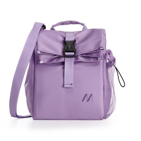 MUITOMAS COOLER BAG 15L VL (COOLBAG15LVL)