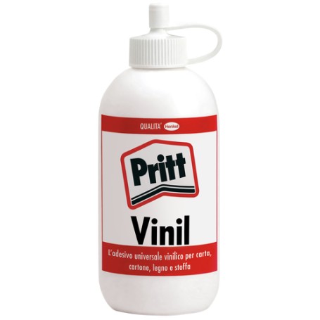 Pritt Colla Vinilica Universale 250g (1869963)