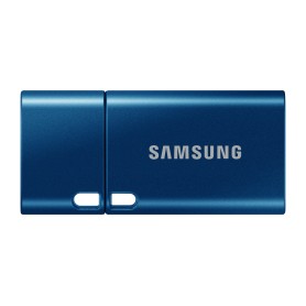 Samsung MUF-512DA unità flash USB 512 GB USB tipo-C 3.2 Gen 1 (3.1 Gen 1) Blu (MUF-512DA/APC)