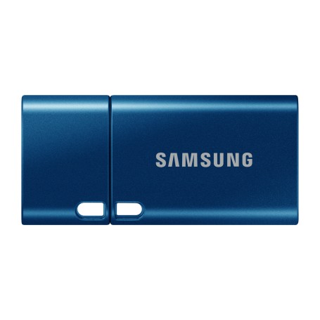 Samsung MUF-512DA unità flash USB 512 GB USB tipo-C 3.2 Gen 1 (3.1 Gen 1) Blu (MUF-512DA/APC)