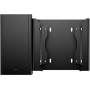 HP Desktop Mini v4+ supporto VESA con porta-alimentatore (99T55AA)
