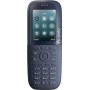 POLY Ricevitore telefonico Rove 30 DECT (84H76AA)