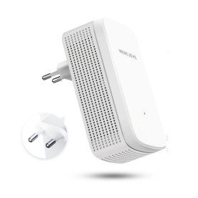WI-FI RANGE EXTENDER (ME20)