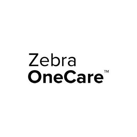 Zebra Onecare 1 anno/i (Z1B5-EM5000-1000)
