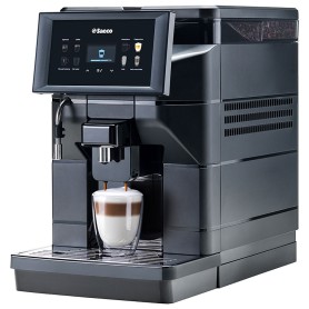 Saeco Aurora M1 9J0900 Caffettiera superautomatica Saeco AURORA M1 (9J0900) Nero 1900 W 2,5 L