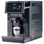 Saeco Aurora M1 9J0900 Caffettiera superautomatica Saeco AURORA M1 (9J0900) Nero 1900 W 2,5 L