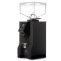Eureka Mignon Specialita Schwarz Schwarz (EME55-001-15BL)