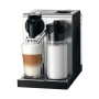 De’Longhi Lattissima Pro EN 750.MB Automatica Macchina per caffè a cialde 1,3 L (0132192215)