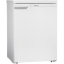 Miele K 12012 S-3 (bianco) Frigorifero da tavolo