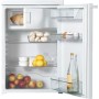 Miele K 12012 S-3 (bianco) Frigorifero da tavolo