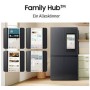 Samsung RF65DG9H0EB1EF Stand Side-by-Side, larghezza 91,2 cm, 636 L, NoFrost+, WIFI