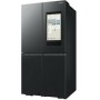 Samsung RF65DG9H0EB1EF Stand Side-by-Side, larghezza 91,2 cm, 636 L, NoFrost+, WIFI