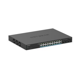 NETGEAR MS324TXUP Gestito L2/L3/L4 Supporto Power over Ethernet (PoE) (MS324TXUP-100EUS)