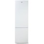 DOMO DO91335C Frigorifero-congelatore indipendente, larghezza 54,7 cm, 262 L, bianco