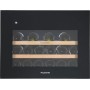 Cantina da vino da incasso Wolkenstein EWTS64-28ED, larghezza 59 cm, 28 bottiglie