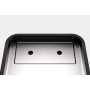 Rocket Espresso Appartamento TCA Automatica/Manuale Macchina per espresso 1,8 L (RE501A1B11)