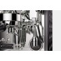 Rocket Espresso Appartamento TCA Automatica/Manuale Macchina per espresso 1,8 L (RE501A1B11)