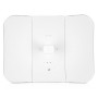 Ubiquiti Networks LBE-5AC-LR antenna di rete Antenna direzionale 26 dBi (LBE-5AC-LR)