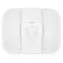 Ubiquiti Networks LBE-5AC-LR antenna di rete Antenna direzionale 26 dBi (LBE-5AC-LR)