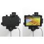 Brodit 736324 supporto per personal communication Supporto attivo Tablet/UMPC Nero