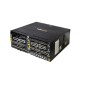 HPE Aruba Networking CX 5420 6-slot Switch (S0U59A)