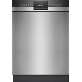 Siemens iQ300 SN43ES22AE lavastoviglie Sottopiano 13 coperti A