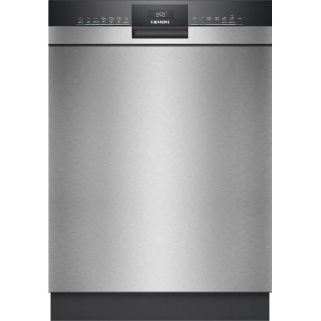 Siemens iQ300 SN43ES22AE lavastoviglie Sottopiano 13 coperti A