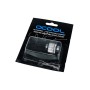 Alphacool 17032 accessori di raffreddamento hardware Cromo (17032)