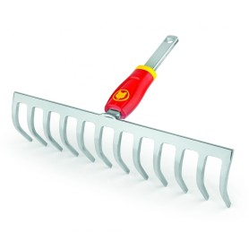 WOLF-Garten 4008423878318 non classificato (4008423878318) (71AAA027650)