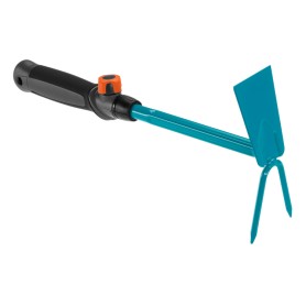 Gardena 8913-20 non classificato (8913-20) (08913-20)