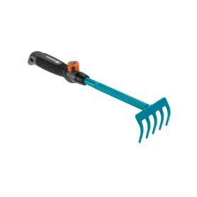 Gardena 8925-20 non classificato (8925-20) (08925-20)
