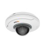 Axis 02346-001 telecamera di sorveglianza Cupola Telecamera di sicurezza IP Interno 1920 x 1080 Pixel Soffitto