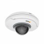 Axis 02346-001 telecamera di sorveglianza Cupola Telecamera di sicurezza IP Interno 1920 x 1080 Pixel Soffitto