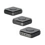 j5create JCD3199-N Dock USB-C® Dual 4K HDMI™
