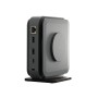 j5create JCD3199-N Dock USB-C® Dual 4K HDMI™