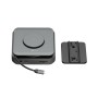 j5create JCD3199-N Dock USB-C® Dual 4K HDMI™
