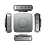 j5create JCD3199-N Dock USB-C® Dual 4K HDMI™