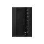 Samsung GQ65QN70FAU 165,1 cm (65") 4K Ultra HD Smart TV Wi-Fi Nero (GQ65QN70FAUXZG)